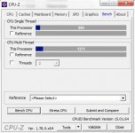 CPU-Z Bench.jpg