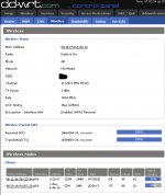 2017_08_04_15_13_03_DD_WRT_build_31924_Wireless_Status.png