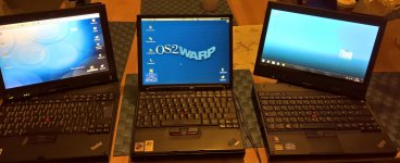 X230T-X.jpg