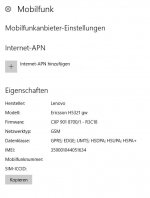 adapter_einstellungen.JPG