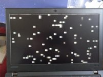 x260screen.jpg