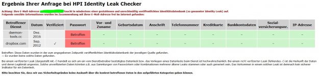 HPI - Identity Leak Checker.JPG