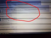 thinkpad.jpg