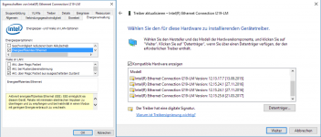 screenshot_intel.png