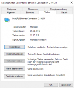 screenshot_treiber.png