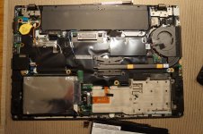 DSC00136 - Kopie.jpg
