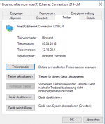screenshot_treiber_219.png