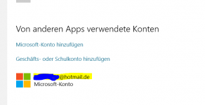 1.PNG