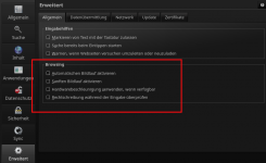 firefox_einstellungen_erweitert_browsing01.png