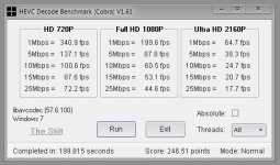 hevc_decode_benchmark.jpg