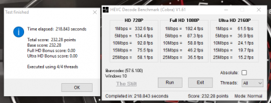 Benchmark T530 Dualcore I5-3320M @ 2,8 GHz.png