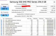 Samsung840Pro256GB.JPG