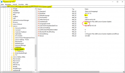 TVSU englisch.PNG TVSU englisch.PNG