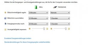 Unbenannt.JPG