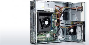 ThinkCentre-Edge-92-SFF-Desktop-PC-Side-Views-6L-940x475_520x263.jpg