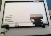 s-l1600.jpg s-l1600.jpg