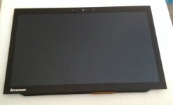 s-l16001.jpg s-l16001.jpg