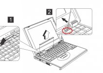 390-tastatur-ausbau.jpg