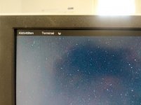 gnome_startet_nichts.jpg