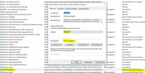 Windows Update Service.JPG Windows Update Service.JPG