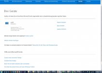 win10aktivierung.jpg win10aktivierung.jpg