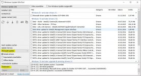 Windows Update Mini Tool.JPG