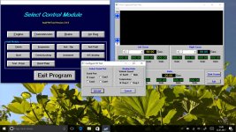 Screenshot (11).jpg