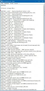 Internet-Radio-liste.jpg