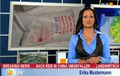 ricebag 2.jpg