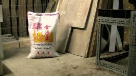 ricebag 3.jpg