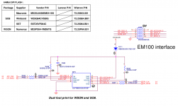 SPI-Flash_J100.png