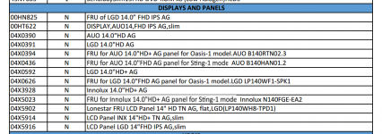 LCD_alle-Panels.PNG