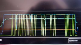 20170821_130023.jpg 20170821_130023.jpg