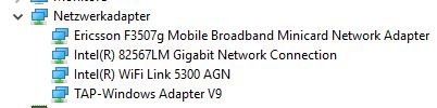 WWAN x200s.JPG