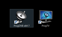 ProgDVB vs. ProgTV.PNG