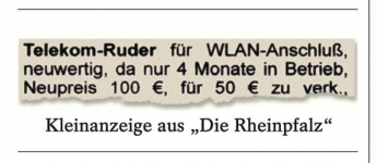 Telekom-Ruder.PNG