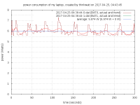 t420_3.png