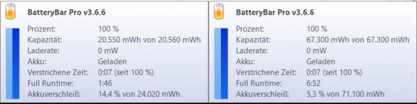 akku-T470.jpg