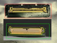 t530-display-reparatur.jpg