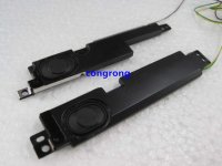 Laptop-Fix-Lautsprecher-für-Lenovo-für-font-b-IBM-b-font-Thinkpad-T61-R61-T400-R400.jpg Laptop-Fix-Lautsprecher-für-Lenovo-für-font-b-IBM-b-font-Thinkpad-T61-R61-T400-R400.jpg