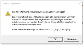 Lenovo Meldung.jpg