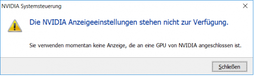 Unbenannt.png Unbenannt.png