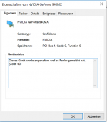 Unbenannt.png Unbenannt.png