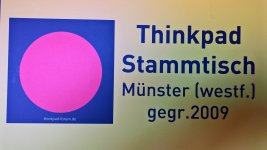 Schil Münsterland Thinkpad-Treffen.jpg