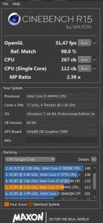 CineBenchCPU.JPG