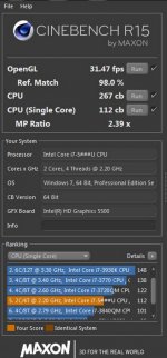CineBenchCPU2.jpg