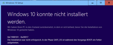 WIN10_Fehlermeldung.PNG