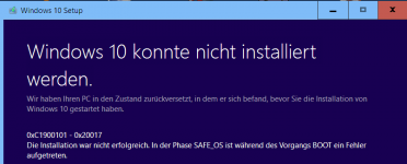 WIN10_Fehlermeldung.PNG WIN10_Fehlermeldung.PNG