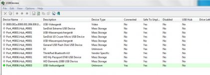 usbdeview.JPG