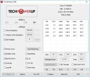 throttlestop 2560p.jpg throttlestop 2560p.jpg